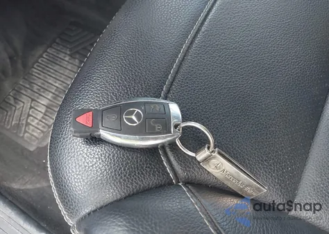 2014 Mercedes-Benz Ml 350 4Matic from USA, damaged, VIN 4JGDA5HB1EA433762